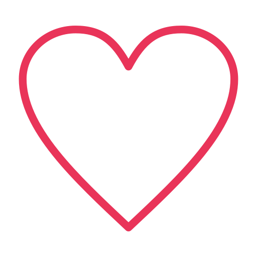<span style="font-weight: bold;">Самопознание&nbsp;</span>